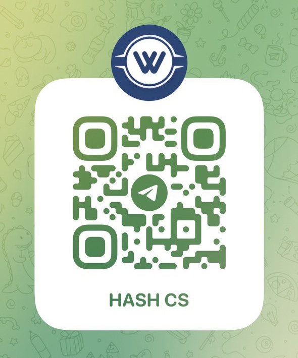 MK体育官方网站